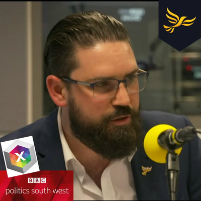 ChrisOramBBCPoliticsSW