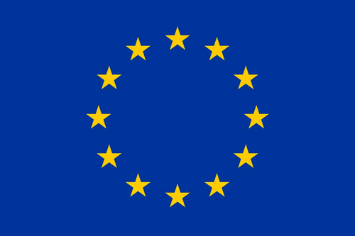 EU