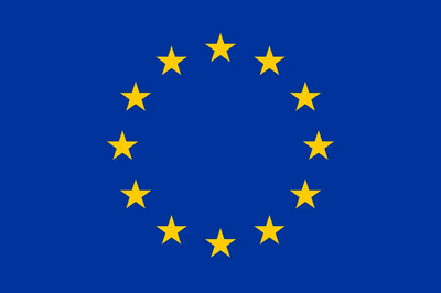 EU