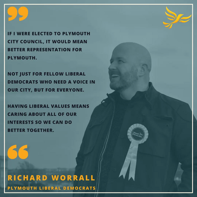 Worrall Quote